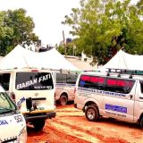 Gombawa Motors Expelled from Ibrahim Dankwambo Mega Park Over Operational Violations