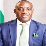 FG to Abolish JSS-SSS Separation Policy Following 20 Million Student Dropout Crisis