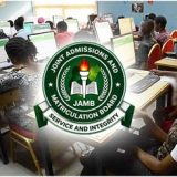 JAMB Ends Admissions Into Affiliated Degree Programmes in Colleges of Education