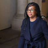 Kemi Badenoch Blames Poor Policies For Nigeria’s Electricity Challenges