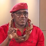 Dalung Accuses Federal Government of Failing to Tackle Insecurity, Questions Reform Impact