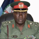 This Is the Time For Nigerians To Unite: A Retired General Abducted — Why Everyone Should Care