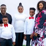Mr Ibu’s family failed him