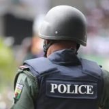 Kano: Young Man Dies At Girlfriend’s Residence