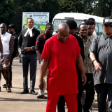 Anambra Court Remands Eight Pastors Over Alleged Fake Miracles