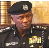 IGP Disu Warns Police Officers Against Unauthorised Social Media Activities