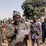 Did Oyo Bandits Really Talk About Shariah?