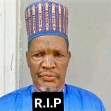 Gunmen Kill Benue MACBAN Chairman After Peace Meeting