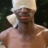 Troops Arrest Suspected ISWAP Informant Over Planned Attack in Borno