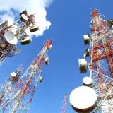 Call, SMS Charges May Rise As NCC Reviews Interconnection Rates