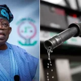 3 Years On: What Fuel Subsidy Removal Has Given — and Taken