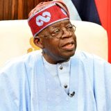 Tinubu Has United Former Political Rivals Ahead Of 2027 Election – Kwankwaso