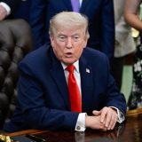 US Suspends Some Iran Oil Sanctions Until August 21