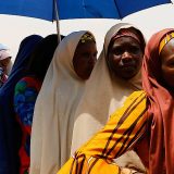 Women Need Better Access to Credit