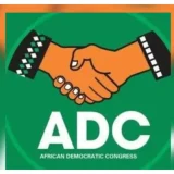 INEC Moves to Halt Enforcement of Court Order Deregistering ADC, Four Other Parties