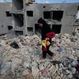 Israel, Hezbollah Agree To Ceasefire After Trump Warns Netanyahu Over Lebanon Operations