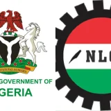 Labour Rejects N100,000 Minimum Wage Proposal, Insists On N1m Living Wage