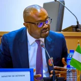 Seven Boko Haram, ISWAP commanders Arrested After Returning From Hajj Using NIMC Database — Minister