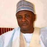 Former Bauchi Deputy Governor Audu Sule Katagum Dies At 69