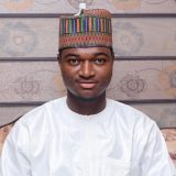 Nigeria Electricity Regulatory Commission, Net Billing Regulation: A New Era for Nigeria’s Two-way Grid Network