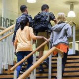 UK Tightens Immigration Rules, Threatens Universities With Ban on Foreign Student Recruitment