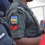 Police Rescue Kidnap Victims, Arrest Four Suspects in Bauchi