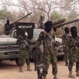 Eight Killed as BH Terrorists Attacks Army Base in Borno