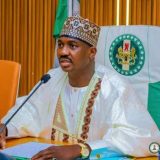 10 Injured As Rival Communities Clash Over Farmland in Sokoto State