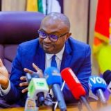 FG Declares Friday Public Holiday For Democracy Day Celebration