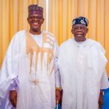 Tinubu Remains Strong in North-West Ahead of 2027, Says Matawalle