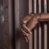 FG Receives Probe Report On Alleged Corruption, Torture in Correctional Centres