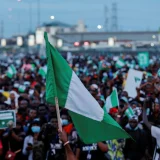 Democracy at 27 — A Time for Reflection