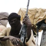 NSCDC Officer Killed, Daughter Among Several Residents Abducted in Kogi Attack