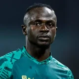 Sadio Mane Retires from International Football After Senegal’s World Cup Exit
