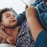 The Inappropriateness of Public Breastfeeding: A Call for Modesty and Mutual Respect