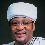 Federal University Dutsin-Ma to Host International Conference on Aminu Ladan Abubakar