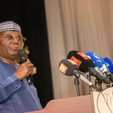 Atiku Asks FG To Reveal Beneficiaries Of N501bn GenCos Bond