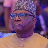 Onanuga Accuses Obi of Seeking Sympathy With Claims About 2027 Election