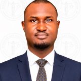 Lawyer Urges NYSC to End Mandatory Surname Change for Married Female Corps Members
