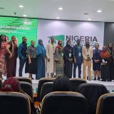 BUK Clinches Top Honour at National NHEF Faculty Capstone Competition
