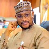 How I Told Kidnappers to Kill My Brothers Instead of Paying N300m Ransom — Zamfara Gov