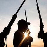 Gunmen Abduct Kogi School Principal, Students During NECO Examination