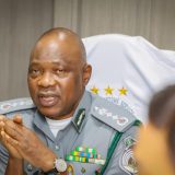 Nigeria Customs Rolls Out 2026 Fiscal Policy, Revises Tariff Framework