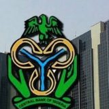 CBN Shuts Down 46 Microfinance Banks Over Regulatory Violations