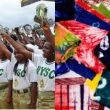 FG Plans to Replace NYSC Khaki Uniform with Local Adire Fabric