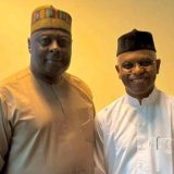 ICPC Arrests El-Rufai’s Personal Doctor Over Alleged False Statements