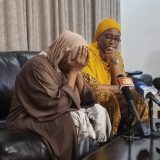El-Rufai’s Wives Appeal To Tinubu, Seek Husband’s Release, Fair Trial