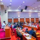 Senate Urges FG to Stop Reintegrating Repentant Terrorists