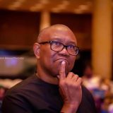I Cannot Be Certain I’ll Be Alive for 2027 Election — Obi