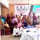 Kano L-PRES Sensitises Stakeholders on Gender Inclusion, GBV Prevention